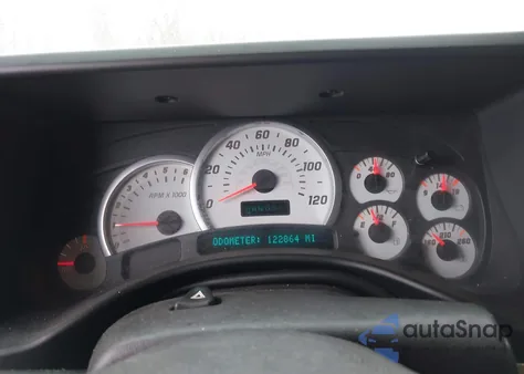 2003 Hummer H2 from USA, damaged, VIN 5GRGN23U33H122463